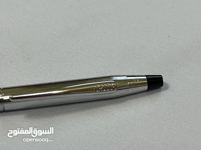  Pens for sale in Al Batinah