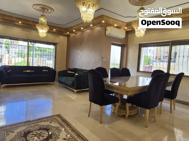 شقة للبيع في خلدا العوجانية - ref: 14710