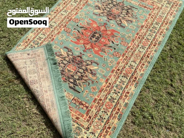 800 دينار ثلاثه قطع بني وليد الأصلي