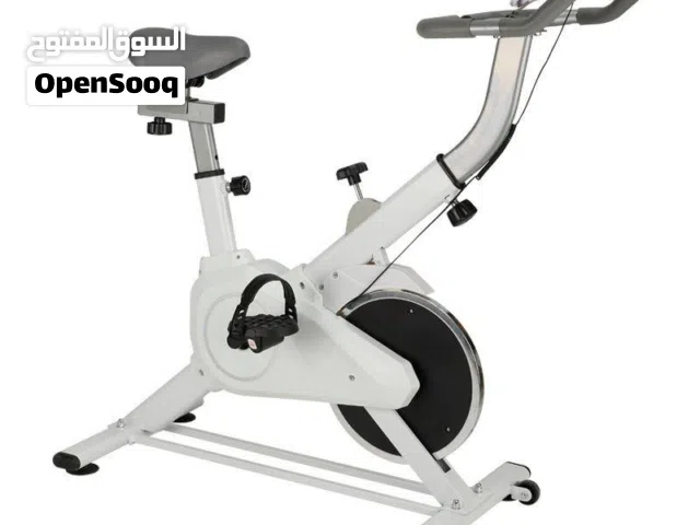 دراجة للرياضة المنزلية