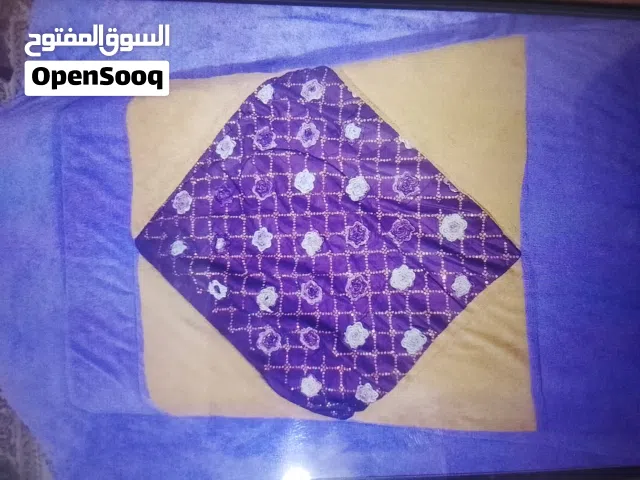 كفر تخت مفرد عدد 2