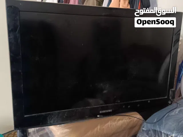 Samsung 32” LED TV For Sale