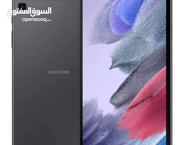 للبيع تابلت A7 lite جديد