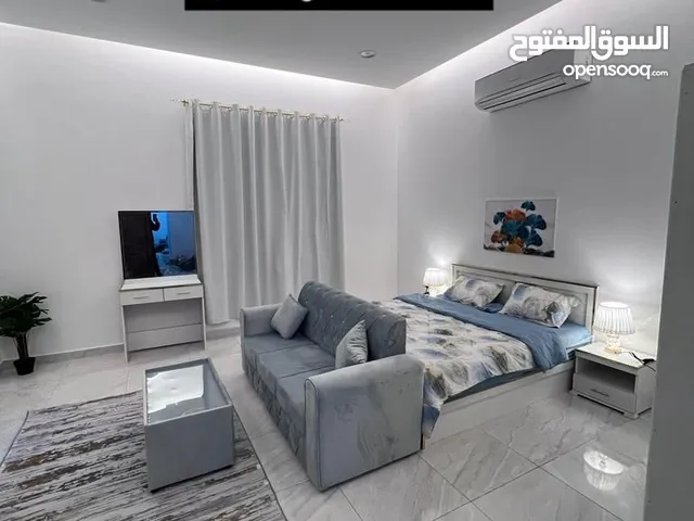 9999m2 Studio Apartments for Rent in Al Ain Al Bateen