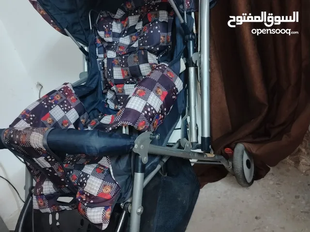 عربايه عدد 2 للبيع وكراجه ومكنسة كهرباء