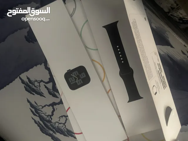 Apple smart watches for Sale in Amman