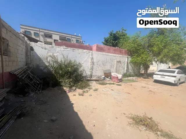 Exceptional Investment Opportunity for Sale in Al Rashidiya 3, Ajman