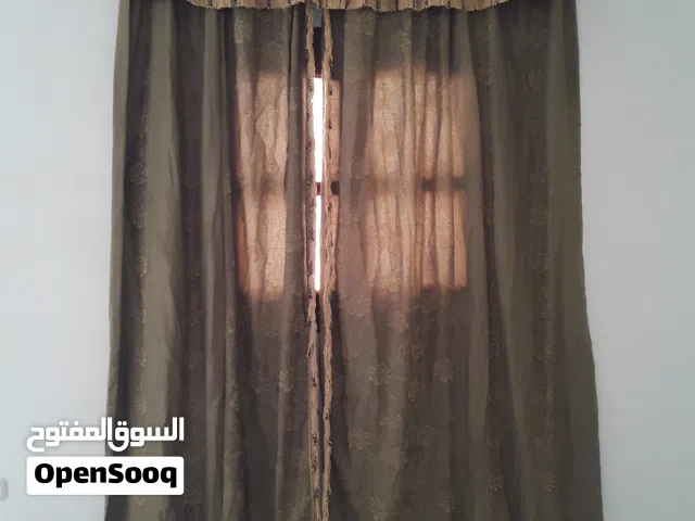 استار جديد حاجه نضيفة اللبيع 100