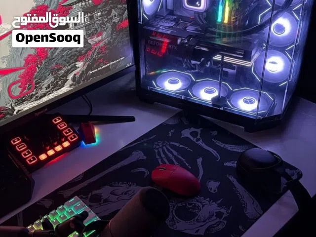 بي سي جديد