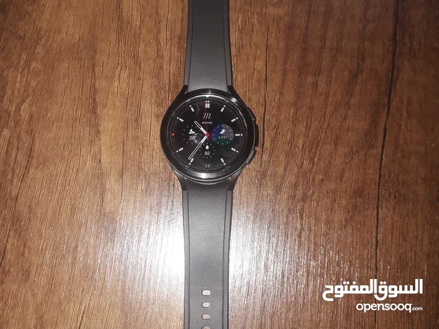 Samsung smart watches for Sale in Benghazi