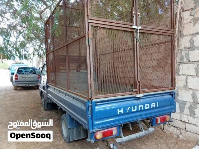 من رتي برطه جرانه للبيع مكان الزاوية