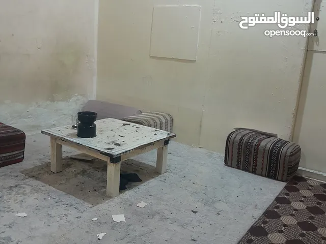 مطلوب 3شخص مشاركه في ساكن السالمية قطعه 11