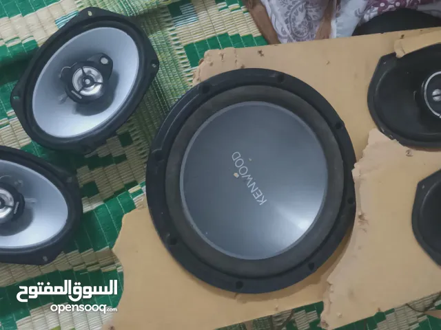 للبيع سيستم