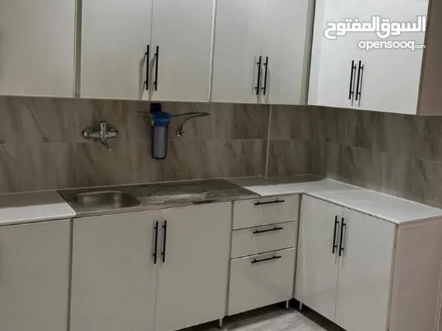 1m2 3 Bedrooms Apartments for Rent in Farwaniya Abdullah Al-Mubarak
