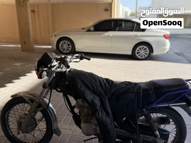 موتر سيكل هوندا