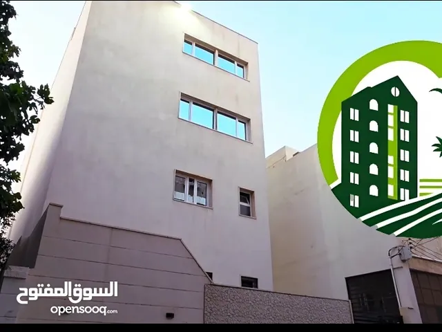 شقق فندقية للايجار اليومي والشهري