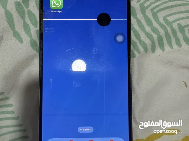 Apple iPhone 14 Pro Max 256 GB in Hawally