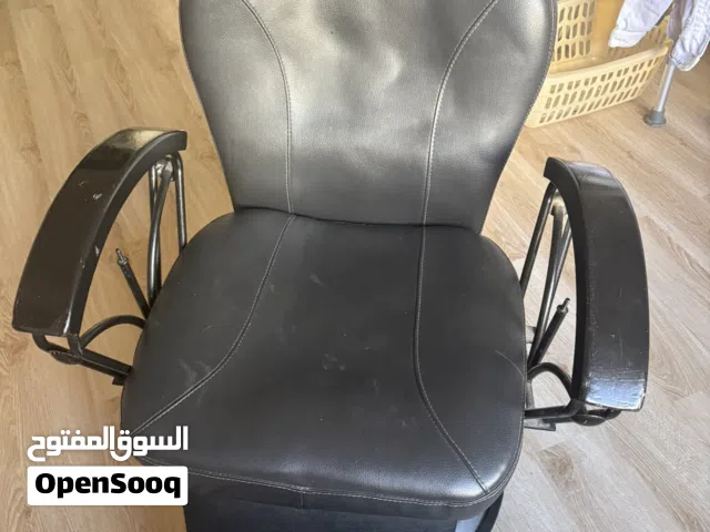 كرسي مكياج ، بحالة جيده للبيع
