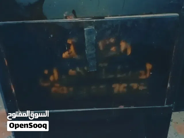 كوشة غاز للبيع طريق المشتل