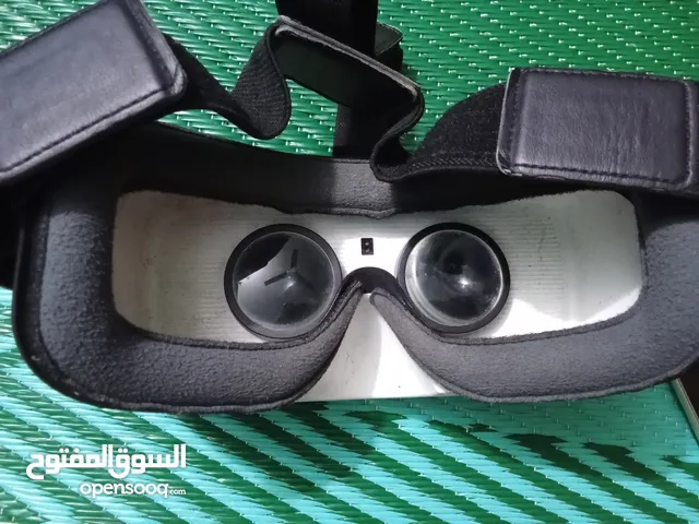 oculus GearVR