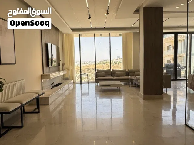 Luxury Apartment for Rent – Prime Location شقة فاخرة للإيجار – في واحدة من أرقى مناطق الظهير