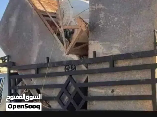 نشتري جميع انواع الخرده والسكراب تنكات ثلاجات غسالة غازات حديد حنفيات مواسير قيزرات غاز كندشنات