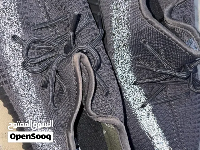 Yeezy Boost 350 V2  "Reflective"