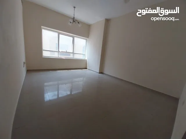 غرفه وصاله في القاسميه الند