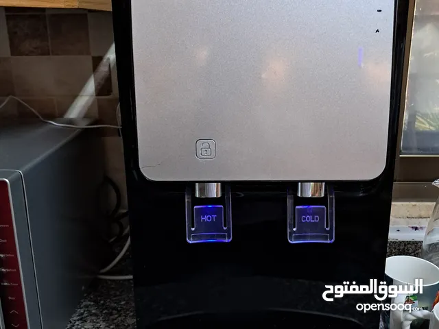  Water Coolers for sale in Amman