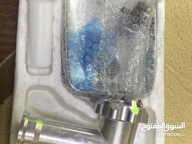 ماكنت فرم جديده