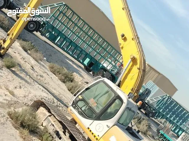 لونج بوم للبيع
