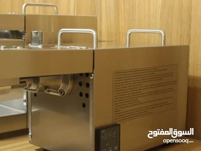  Miscellaneous for sale in Khartoum