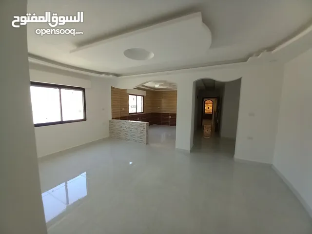 149m2 3 Bedrooms Apartments for Sale in Zarqa Al Zarqa Al Jadeedeh