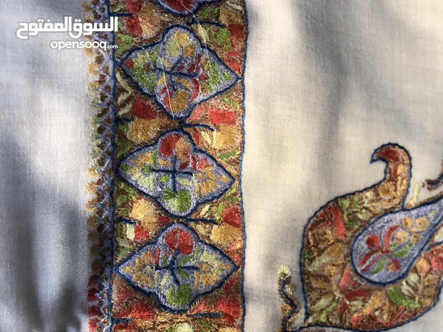 Chmagh - Hetta - Headband for sale in Al Batinah