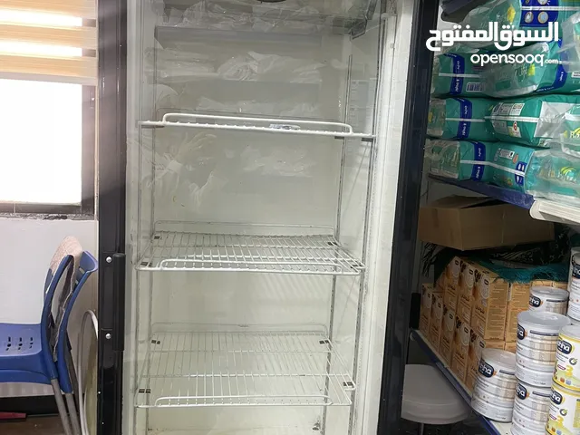 Electrolux Refrigerators in Amman
