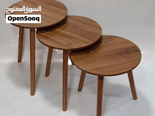 طقم السكملات