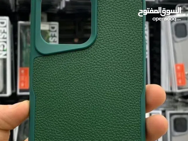 كفرات هاتف 13برو ماكس  و 11برو ماكس