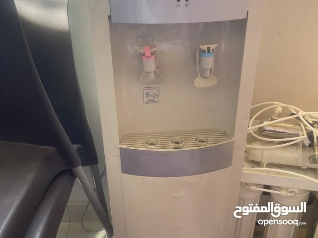 Water Coolers for sale in Amman