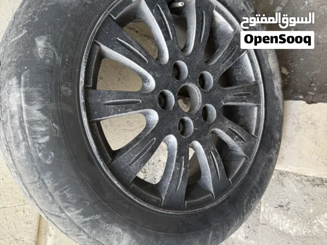 للبيع رنق جلند