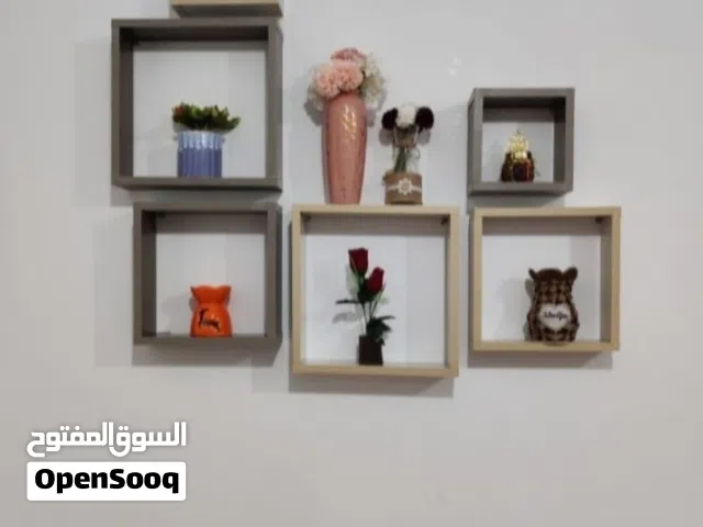 شروة جملة بسعر مغري لجادين