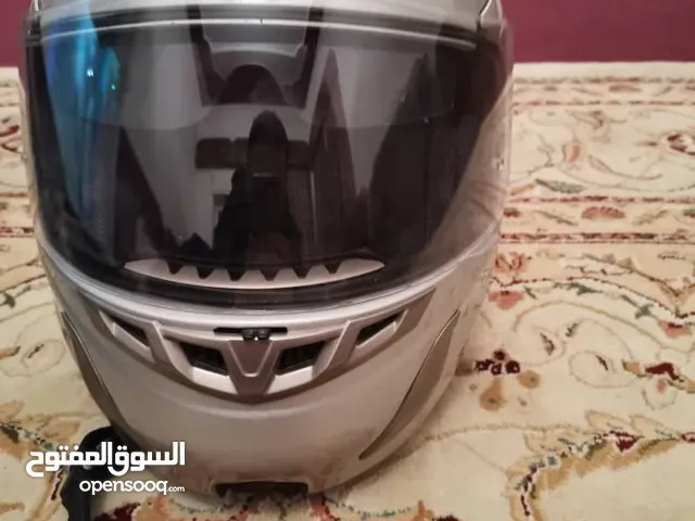 كاسكو جيبوطي الاتنين صناعة إيطالية اصليات