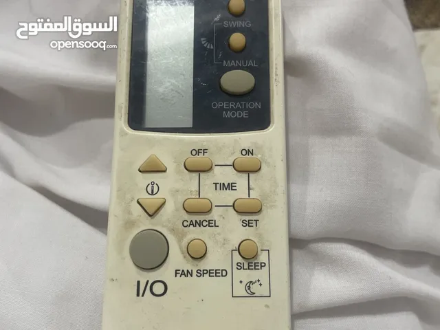 Other 0 - 1 Ton AC in Al Ahmadi