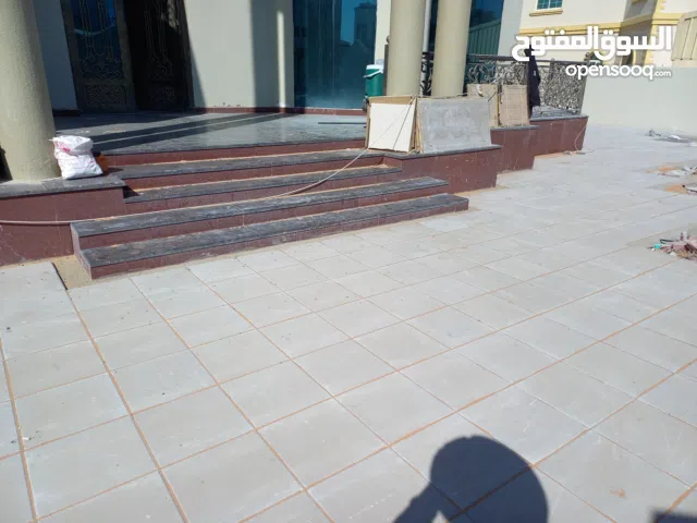 الريان لتوريد وتركيب الانترلوك واعمال تصميم وتنفيذ الحدائق وشبكات الي المؤتمتة (دبي -عجمان-الشارقة)