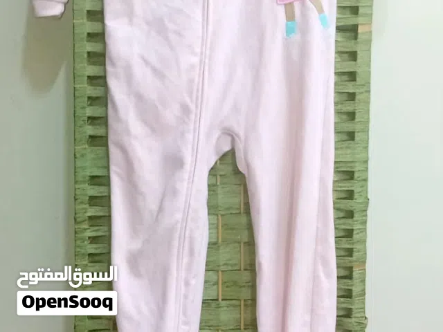 all clothes are in good condition