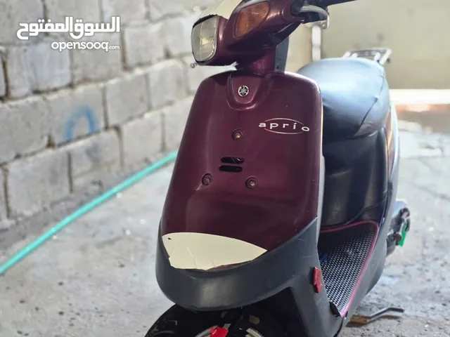 دراجه بطه منغولي