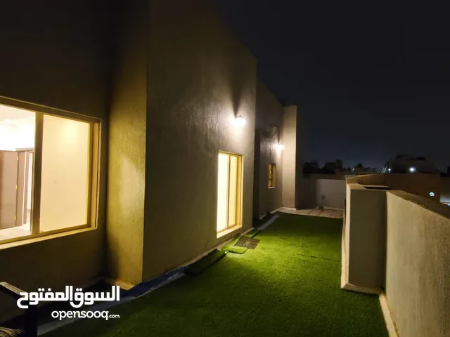 0 m2 2 Bedrooms Apartments for Rent in Mubarak Al-Kabeer Abu Ftaira