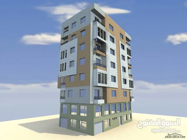 4000 m2 More than 6 bedrooms Villa for Rent in Abu Dhabi Other