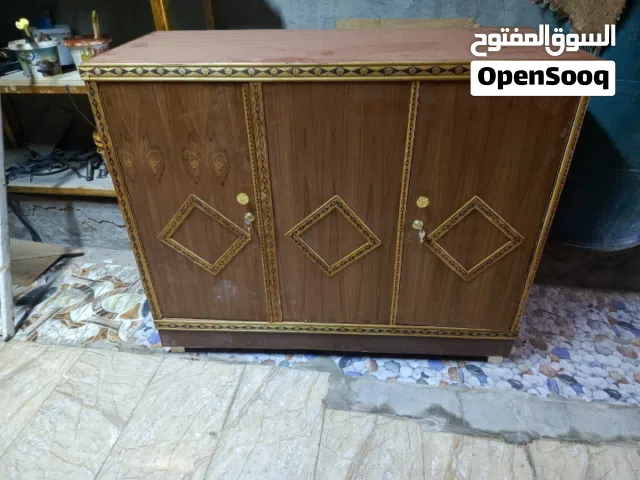 بوفيات نواع