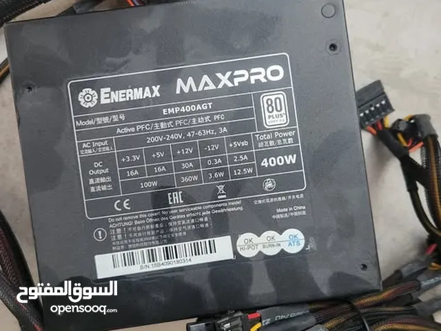 Power Supply for sale in Jerusalem