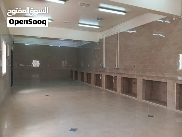 Unfurnished Yearly in Doha Industrial Area